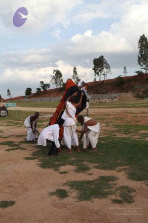 20110828 Photo 1126 1XUyamnsr0jfiiXxvyFJ7J KS17XCTqME.JPG