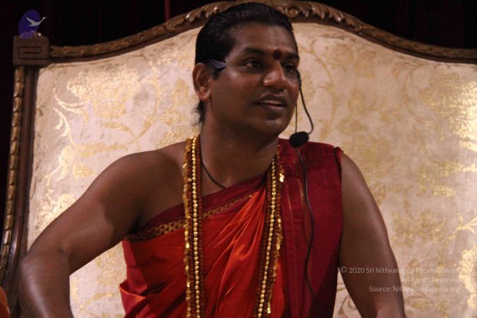 20110828 Photo 1126 1qB2FgAxnvA3Fq dgHNpAzBnClNkGkO6Q.JPG