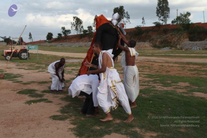 20110828 Photo 1127 1Jf5j-Bp3hyZCGFJgG1R7ExjLVzaAfpN5.JPG