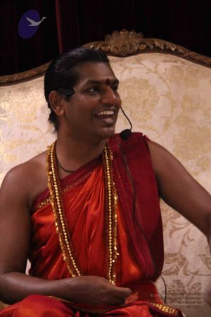 20110828 Photo 1128 1QngHQ3BmFiv7Psr8fH8qofDSsEcTed 3.JPG