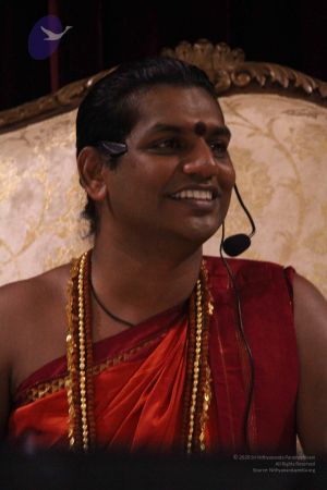 20110828 Photo 1129 1vjMDhAWCEHJiNZf2dLE7M2HRPb2fjsrM.JPG