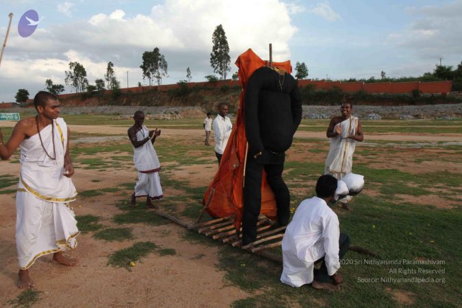 20110828 Photo 1131 1-1CkojBFn5UH789n9ExM1j5DB9cyQyUo.JPG