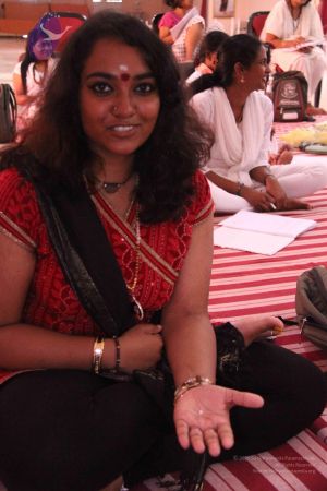 20110828 Photo 1131 17ZzxlEIccgqa1B1LmkO1RwThH-NkX7QG.JPG