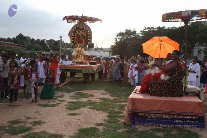 20110828 Photo 1132 1r5Updf1VN9AZhh-aqWSsgIHHFD4ZyrUb.JPG