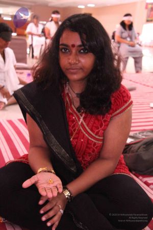 20110828 Photo 1133 12EiTAauEs6ilak6TaFulUrlLLQzCqUKw.JPG