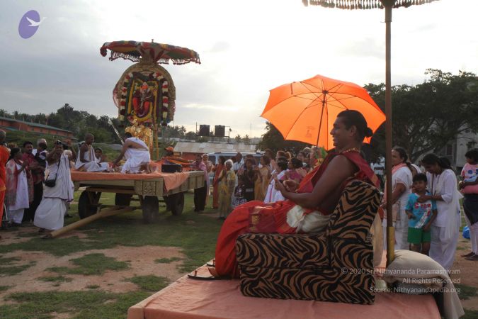 20110828 Photo 1135 1quDa9mxZuxrY1SbnMDoj7DETJZa3Mejy.JPG