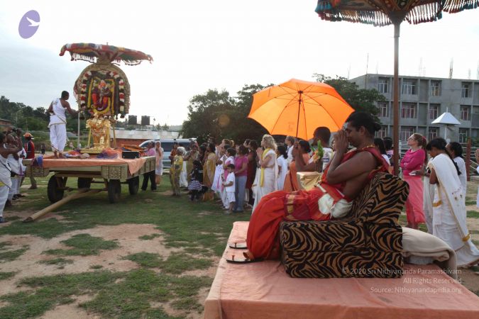 20110828 Photo 1136 1npXWfgb582pdq9BUqcUwUehe7n7UblVo.JPG