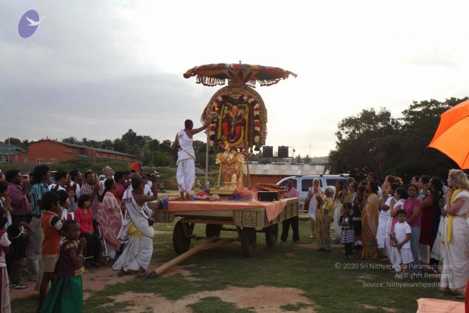 20110828 Photo 1137 1qP0Pbm8mvIS rlBhFSZ5eRqzJJXNe21M.JPG