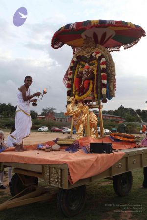 20110828 Photo 1140 1uzIzA4i9Fbg2WDJWpIYs4FyAhVQL7tsz.JPG