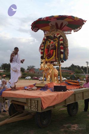 20110828 Photo 1141 1XuG64XV8z Iy5SbEBMpbzI43gFyTqE-b.JPG