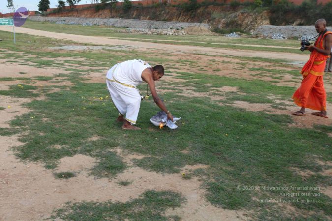 20110828 Photo 1144 1CeLGBDIzPUOeYMkbwFuVn6KdBSevkk 8.JPG