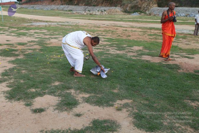 20110828 Photo 1145 1Ba3zP YznBFukmZXq1otITwt8B2A sNh.JPG