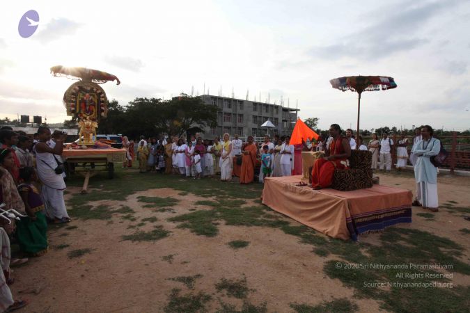 20110828 Photo 1147 1TIOVuuAu9I8vYbmpbjiEwq69cLv 8 gH.JPG