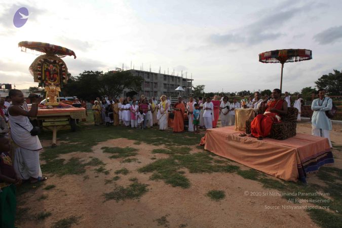 20110828 Photo 1149 1Mw2RMl11RhICTBppdwshv976Xxf8qTgZ.JPG