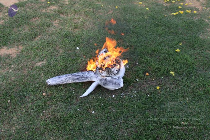 20110828 Photo 1150 1nfjr9RUydx7HYmfvZwFZ twodv4JeiCk.JPG