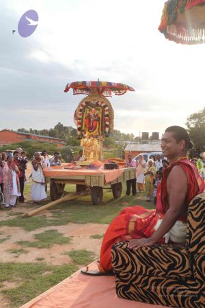 20110828 Photo 1151 1Yn7x59 KeVSmCDrCVlim8S0c2eAfp3qy.JPG