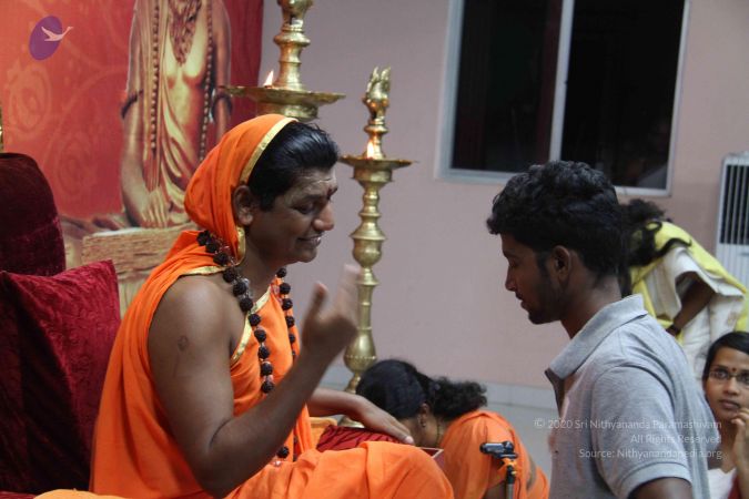 20110828 Photo 1151 1 zXgOlHwWcX5yMwJqlEH3gHXeKKGzQ2R.JPG