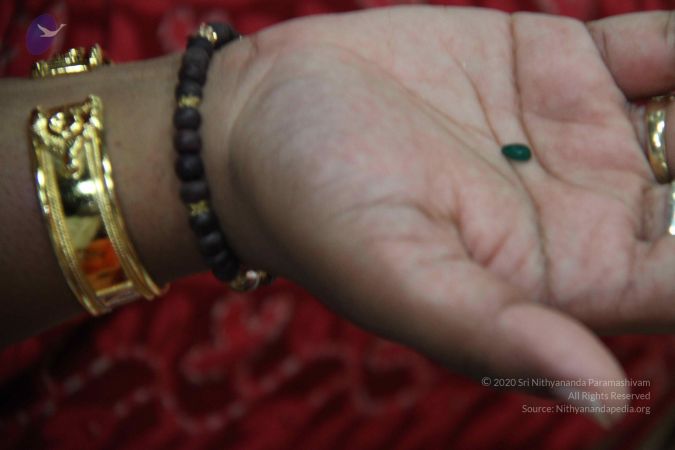 20110828 Photo 1153 1VSq6gLHuutCgp4zSJOf6lBF0j unw2xk.JPG