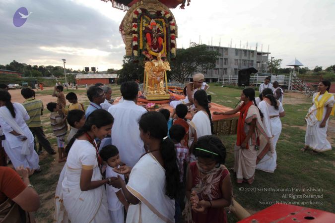 20110828 Photo 1154 19354civeFNYAEFE2I6n691lDwM6jJb1l.JPG