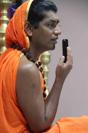 20110828 Photo 1155 1y eG21EfUoZZJIgevC8s7Xb7 Wxf-9LC.JPG