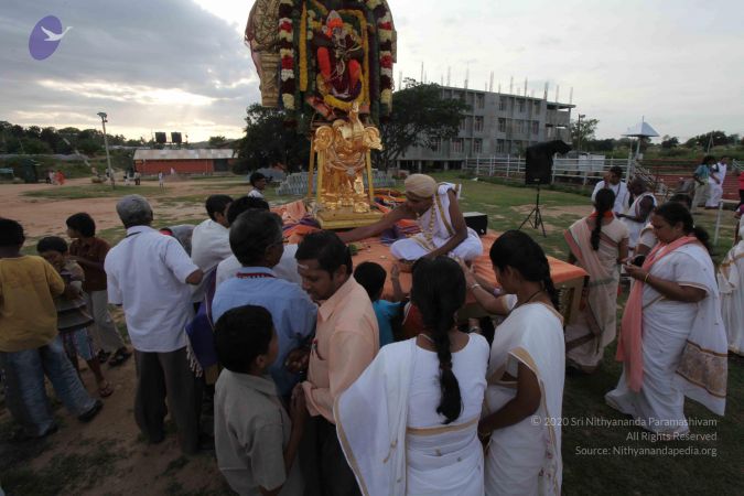 20110828 Photo 1156 1srlotSfNmXZ5ntANDo Jv89gzjl DsVP.JPG