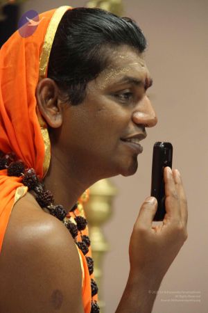 20110828 Photo 1157 1fJAkU36iGz2nWCxHWptkMB2Yoq-Qr9yY.JPG