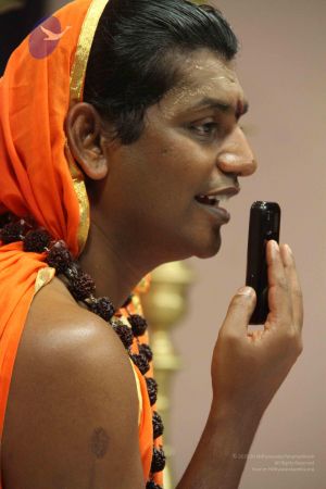 20110828 Photo 1158 1OptRkVrVcaWfiXhftlzpoB3CgHd1QkFB.JPG