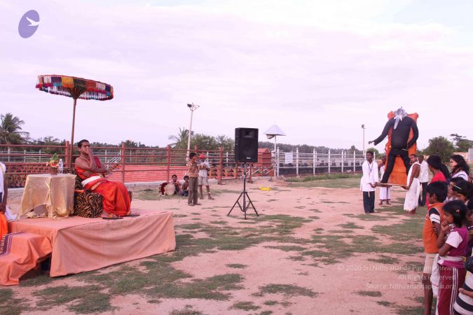 20110828 Photo 1158 1qjiiYsKQd0ZZmfXH JOO4GvS3OBqqlS7.JPG