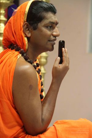 20110828 Photo 1159 1W2xQ3nKfHA Se5y4- hiFOmcvf63PCm2.JPG