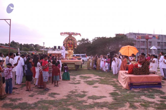 20110828 Photo 1160 1HCxeip-i6x6rdiO1qZSfnAlo4GH6zMno.JPG