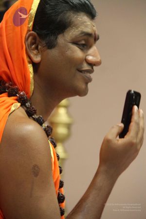 20110828 Photo 1161 1IrfsXzEv69BVJ9aOquifwqVY7LzCs 8K.JPG