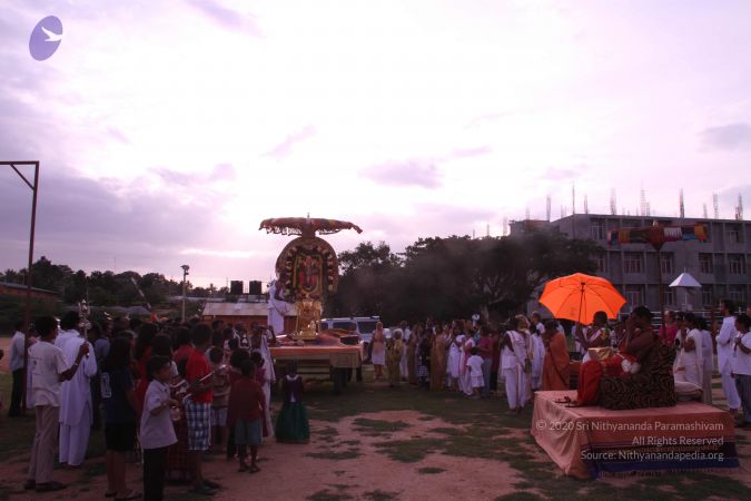 20110828 Photo 1161 1Kio91pAjiDlbc3k44UeLE44kpx01JXmh.JPG