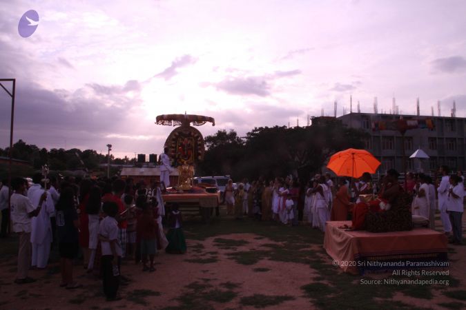 20110828 Photo 1162 1DXUKyt33rRk-ZQo44ma2AnNChhpKRsgH.JPG