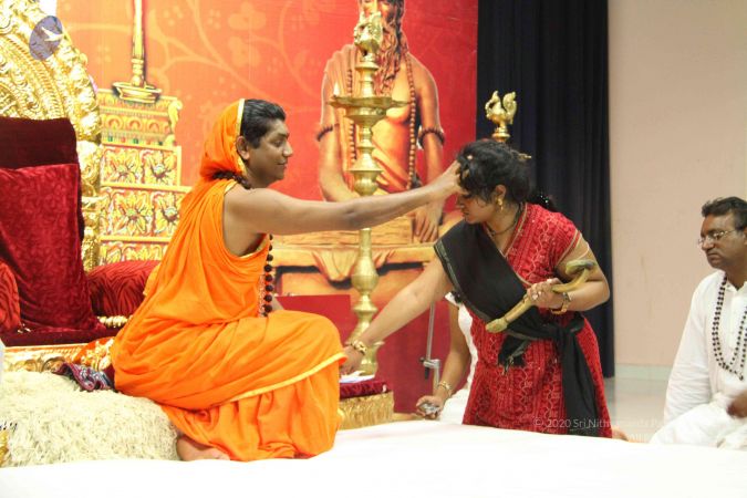 20110828 Photo 1163 1Dal2CQyB6xRtQuB7mTVOWj8LvCs 5nnv.JPG