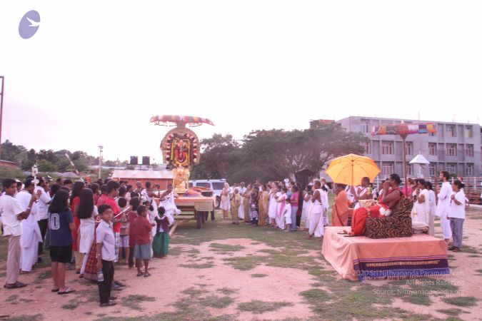 20110828 Photo 1163 1FzvtPYVyMPxkscbaBlCeA-Ta7MZCK-vX.JPG