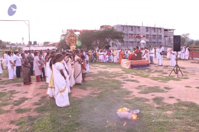 20110828 Photo 1167 1Dor9tsYJUapNcc1fH7VlwzmA5mNSrpV0.JPG