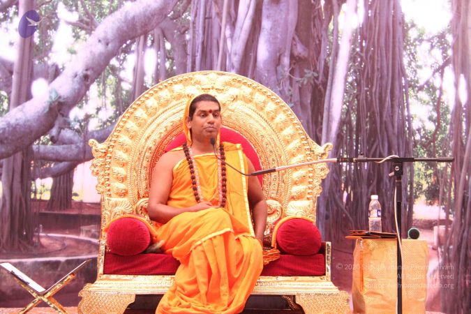 20110828 Photo 1174 1GM jvkfqZLUKV-huVS9ji73Z8zF3j og.JPG