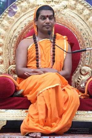 20110828 Photo 1176 1giSinwgF3TA8GDhLncA85PuU78F0T5E-.JPG