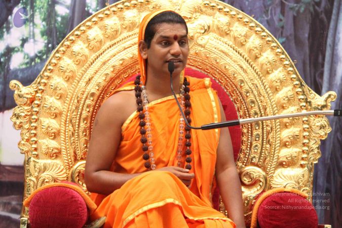 20110828 Photo 1177 1nqnb IyrQKwwk Jg4HEJu3Btpy-EHms1.JPG