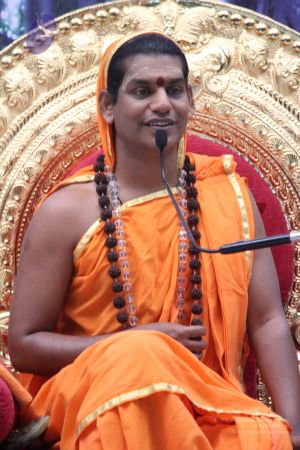 20110828 Photo 1179 1MOq5sIXM3K1O75rsQnnqe-xqjQrmYp9l.JPG