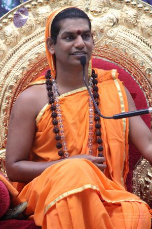 20110828 Photo 1180 1XzhzyNX4wMu2imkPycl8R0oIa2ipTgIz.JPG