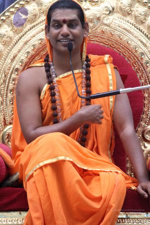 20110828 Photo 1181 1s4W5U9wdnMaFOeDjrwWIgUq18v2FESDv.JPG