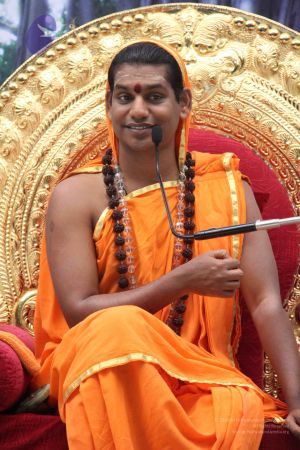 20110828 Photo 1183 1LC0e3EwxHYojMRFnoZoxQ1YelXoqFVB7.JPG