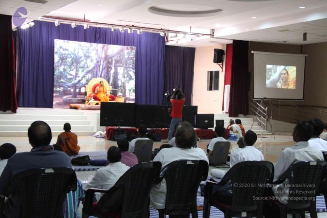 20110828 Photo 1186 1FmRPmR568wEPLDsEebMf3loqooclLCw8.JPG