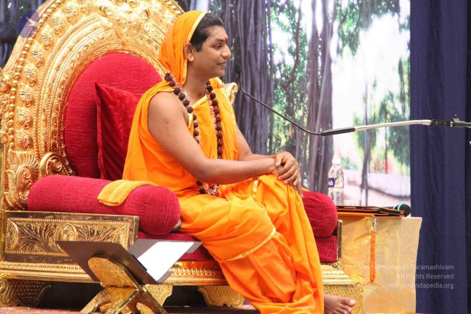 20110828 Photo 1187 1PAIfmNwHpXDa2j5aHD6K3AQ5Kb2FSCPO.JPG