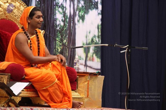 20110828 Photo 1188 1KCgXAoUqwr8NgBJP9AVFeez4joNw22Bo.JPG