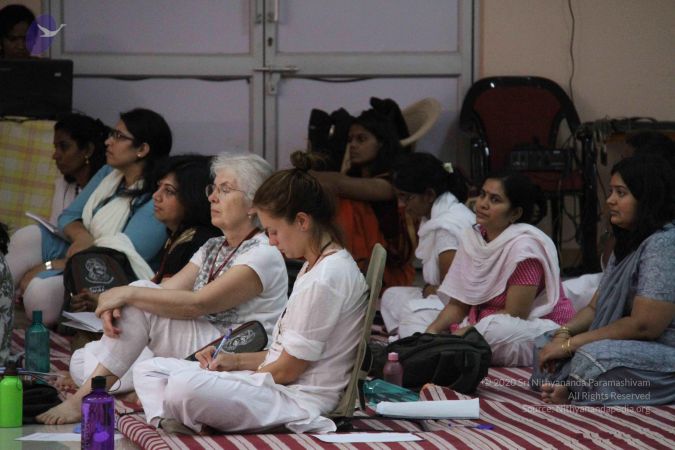 20110828 Photo 1191 1VLrAusJuALt0OQEkI6XbRfP8Cojv7K P.JPG