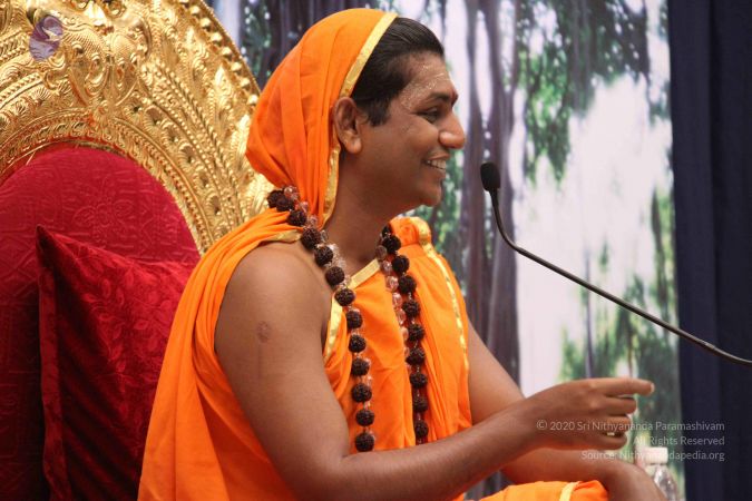 20110828 Photo 1192 10NRD i9TBlSCK1fQi-8YgiIzjHzuV7AJ.JPG