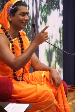 20110828 Photo 1196 1zP -ZUrdH1GYRpDiyCMQzD1-B2wov84n.JPG