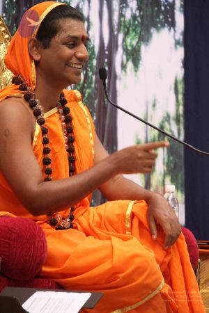 20110828 Photo 1197 1s0oKGYfmfcSOVK46vnNwRy0oW9n-Znad.JPG